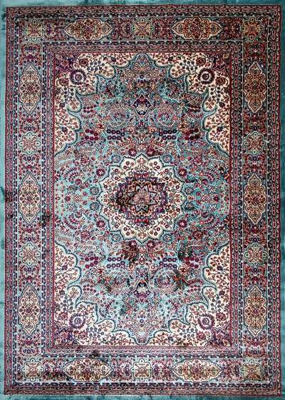 Rug Image